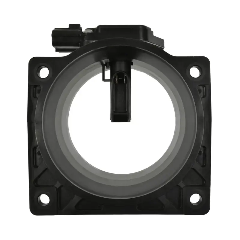 Low Price SMP-MAS0132 - Mass Air Flow Sensor | Standard Motor Products