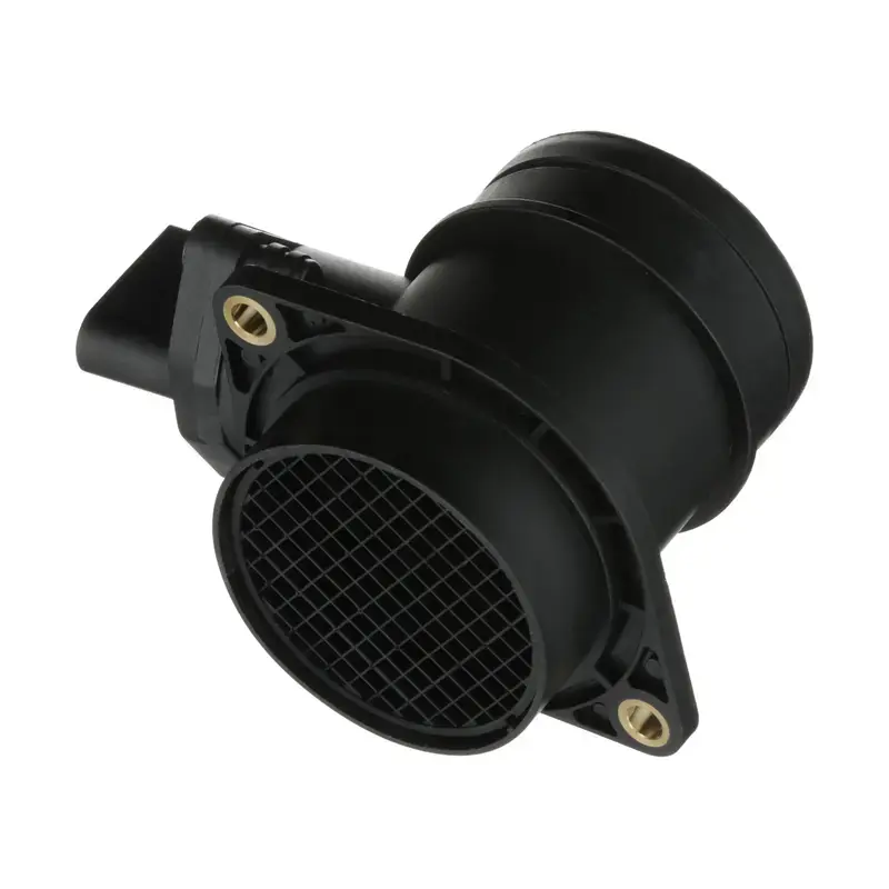 Handmade SMP-MAS0154 - Mass Air Flow Sensor | Standard Motor Products