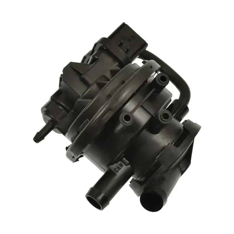SMP-LDP55 - Evaporative Emissions System Leak Detection Pump | Standard Motor Products Affordable