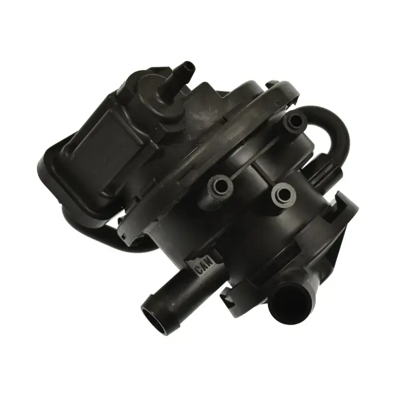SMP-LDP56 - Evaporative Emissions System Leak Detection Pump | Standard Motor Products Best Price