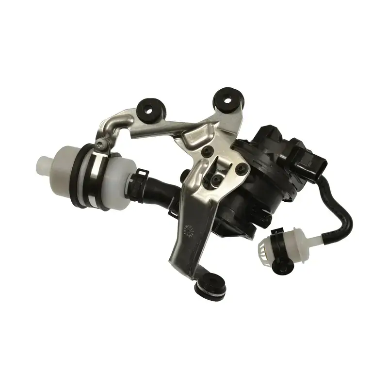 SMP-LDP57 - Evaporative Emissions System Leak Detection Pump | Standard Motor Products Best Seller