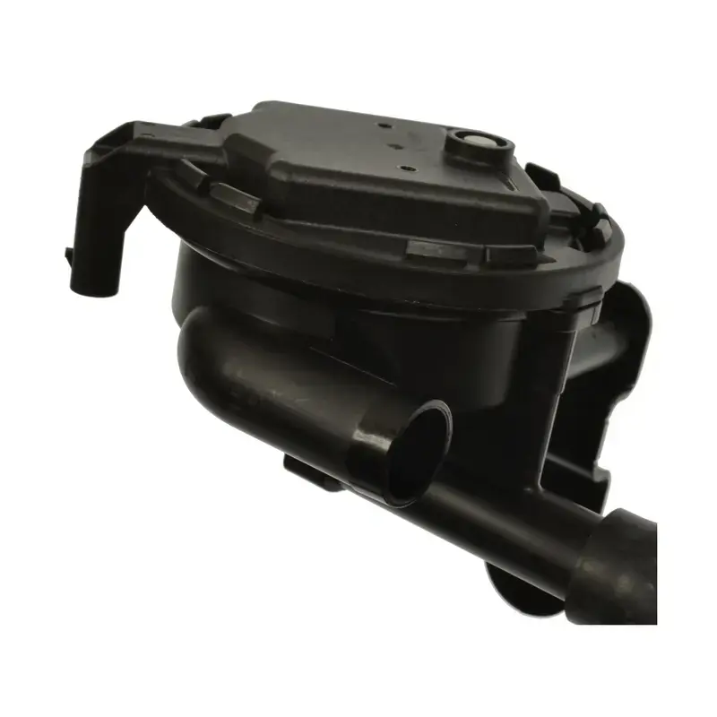 Bulk Order SMP-LDP61 - Evaporative Emissions System Leak Detection Pump | Standard Motor Products