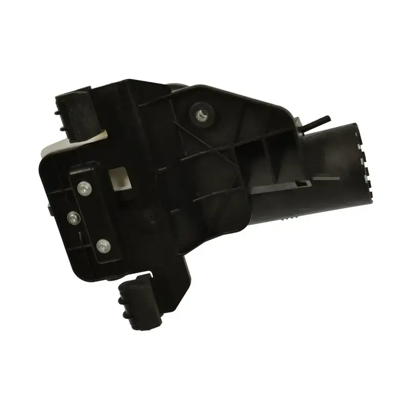 SMP-LDP64 - Vapor Canister | Standard Motor Products In Demand