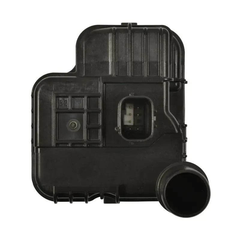 Get Yours SMP-LDP66 - Evaporative Emissions System Leak Detection Pump | Standard Motor Products