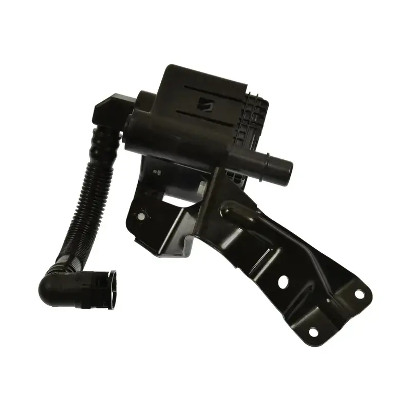 Limited Edition SMP-LDP68 - Evaporative Emissions System Leak Detection Pump | Standard Motor Products