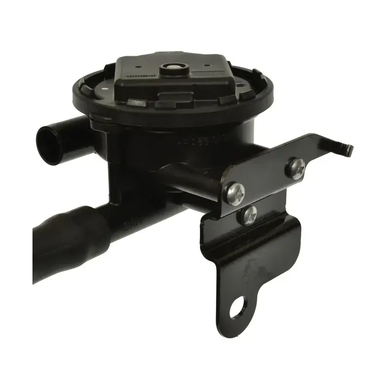 Exclusive Offer SMP-LDP71 - Evaporative Emissions System Leak Detection Pump | Standard Motor Products