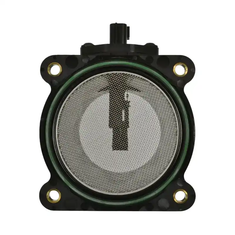 Super Sale SMP-MAS0156 - Mass Air Flow Sensor | Standard Motor Products