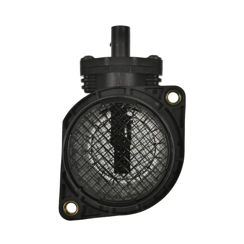 SMP-MAS0158 - Mass Air Flow Sensor | Standard Motor Products Exclusive Offer
