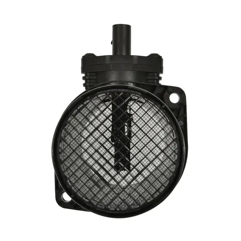 SMP-MAS0160 - Mass Air Flow Sensor | Standard Motor Products Hot Deal