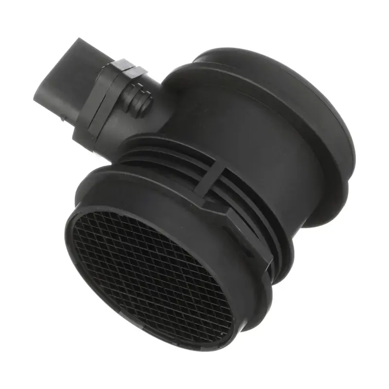 Luxury SMP-MAS0161 - Mass Air Flow Sensor | Standard Motor Products