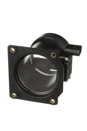 Affordable SMP-MAS0170 - Mass Air Flow Sensor | Standard Motor Products