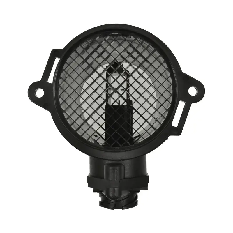 SMP-MAS0172 - Mass Air Flow Sensor | Standard Motor Products Sale