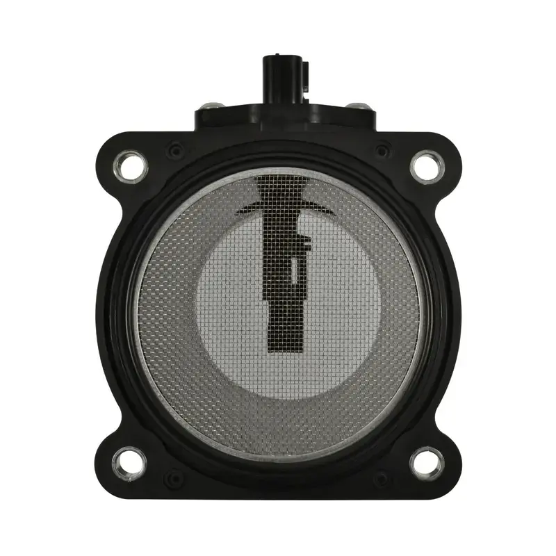 SMP-MAS0175 - Mass Air Flow Sensor | Standard Motor Products Today Only