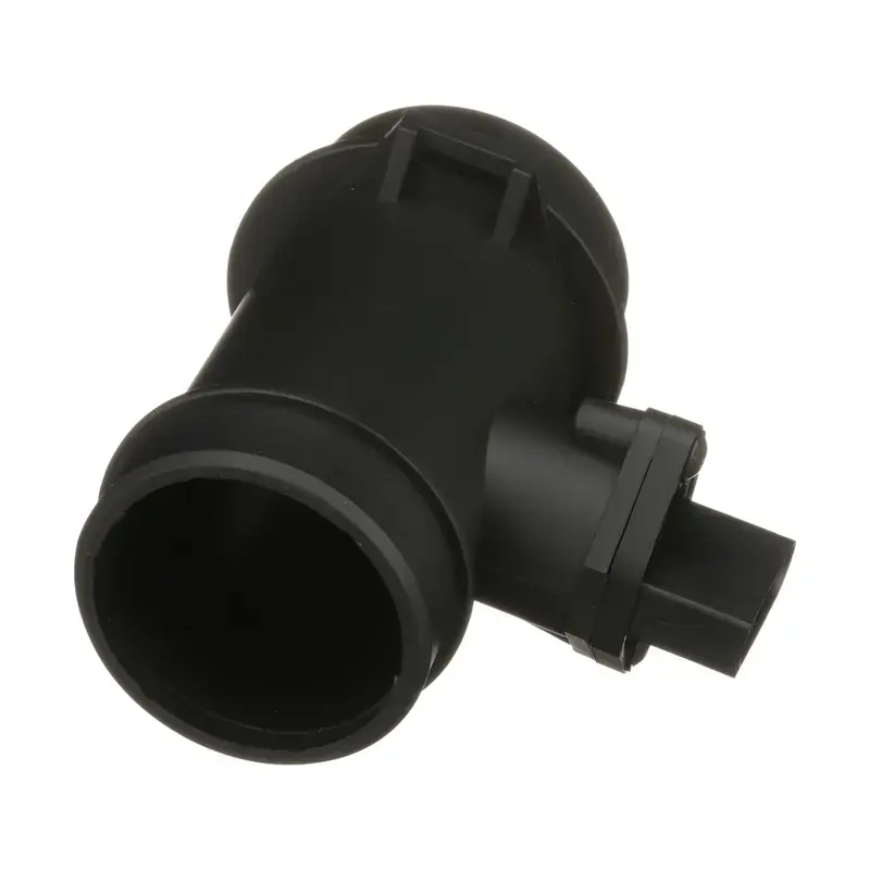SMP-MAS0181 - Mass Air Flow Sensor | Standard Motor Products One Day Deal