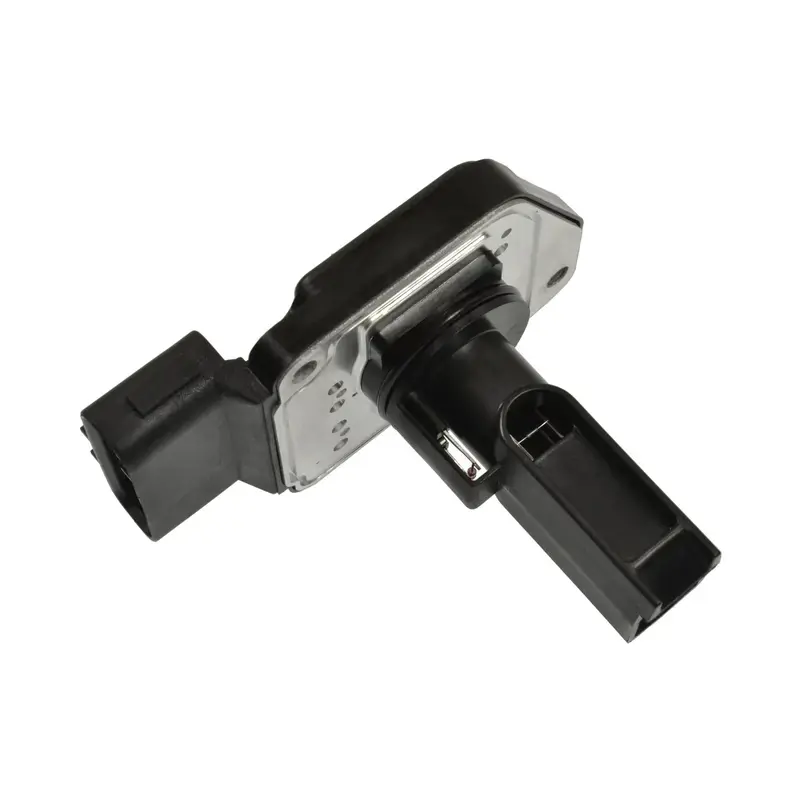 Shop Now SMP-MAS0191 - Mass Air Flow Sensor | Standard Motor Products