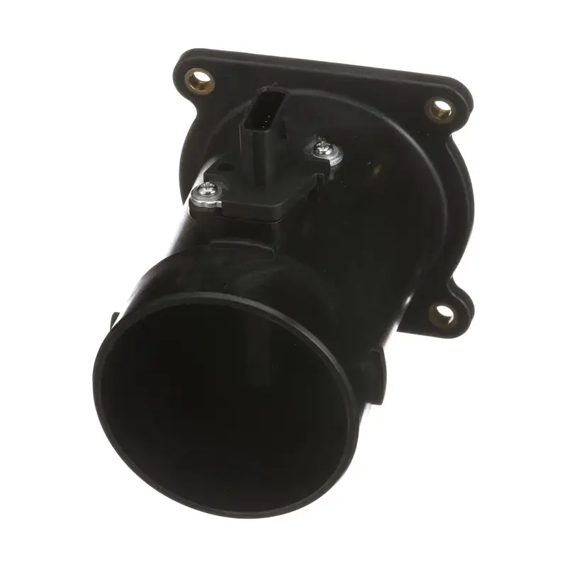 Top Rated SMP-MAS0208 - Mass Air Flow Sensor | Standard Motor Products