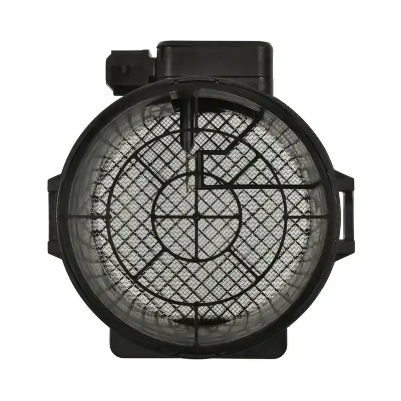 SMP-MAS0236 - Mass Air Flow Sensor | Standard Motor Products Price Drop