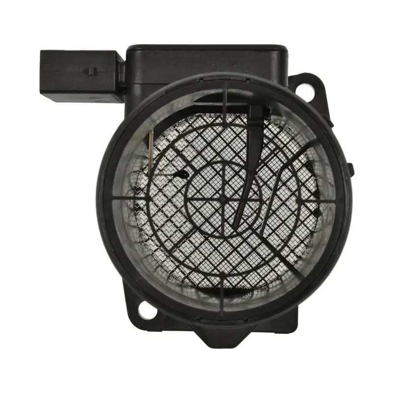 SMP-MAS0238 - Mass Air Flow Sensor | Standard Motor Products Direct From Manufacturer
