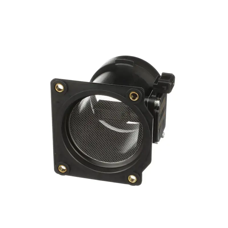 SMP-MAS0239 - Mass Air Flow Sensor | Standard Motor Products Cheap