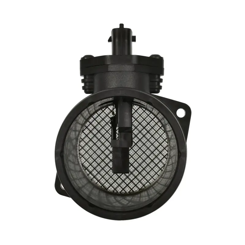 Weekend Sale SMP-MAS0251 - Mass Air Flow Sensor | Standard Motor Products