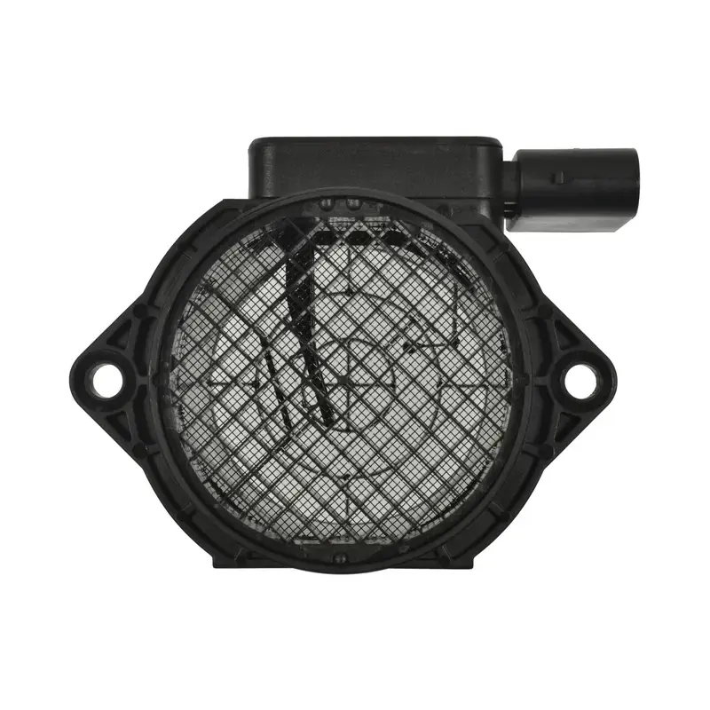 Today Only SMP-MAS0255 - Mass Air Flow Sensor | Standard Motor Products