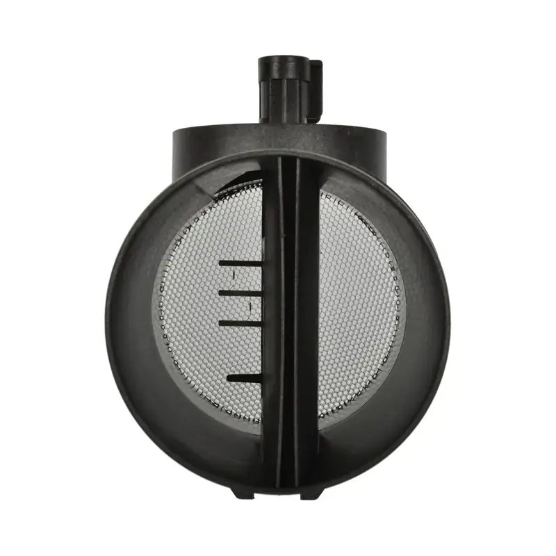 Big Sale SMP-MAS0256 - Mass Air Flow Sensor | Standard Motor Products