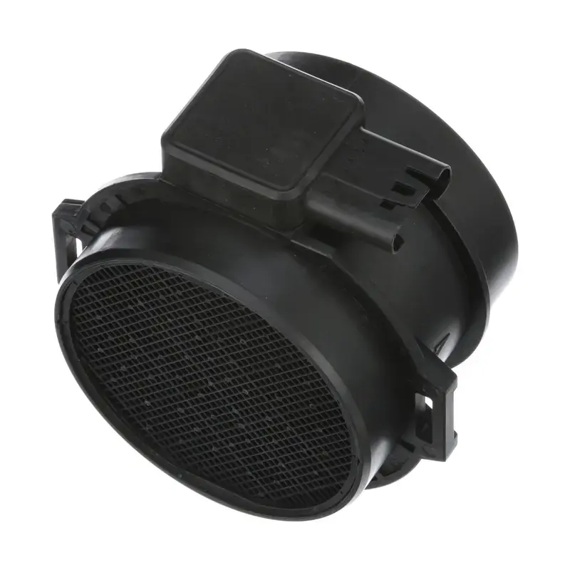 Money Back Guarantee SMP-MAS0259 - Mass Air Flow Sensor | Standard Motor Products