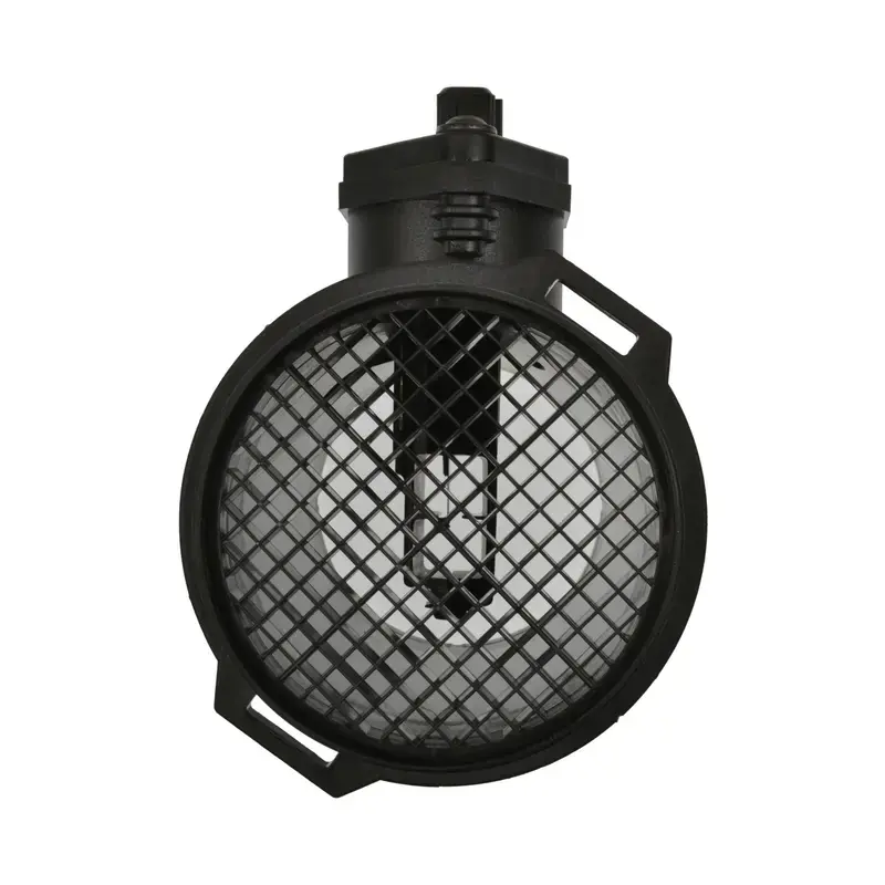 SMP-MAS0264 - Mass Air Flow Sensor | Standard Motor Products Grab Now