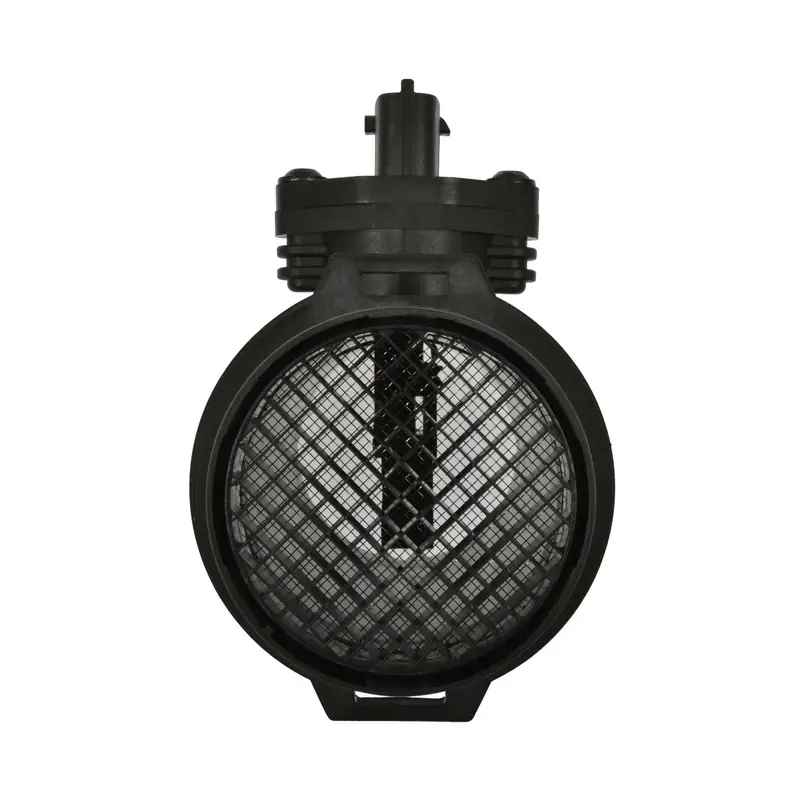 SMP-MAS0266 - Mass Air Flow Sensor | Standard Motor Products High Quality