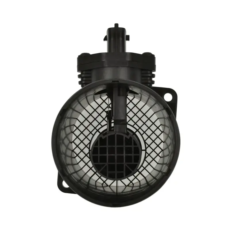 SMP-MAS0274 - Mass Air Flow Sensor | Standard Motor Products Bulk Order