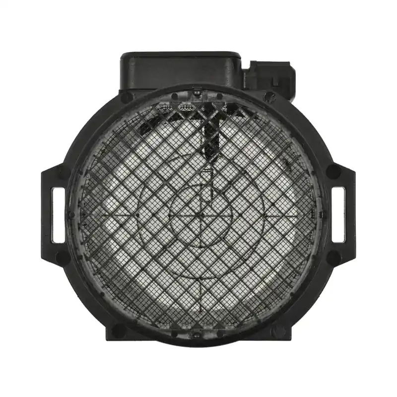 Limited Edition SMP-MAS0282 - Mass Air Flow Sensor | Standard Motor Products