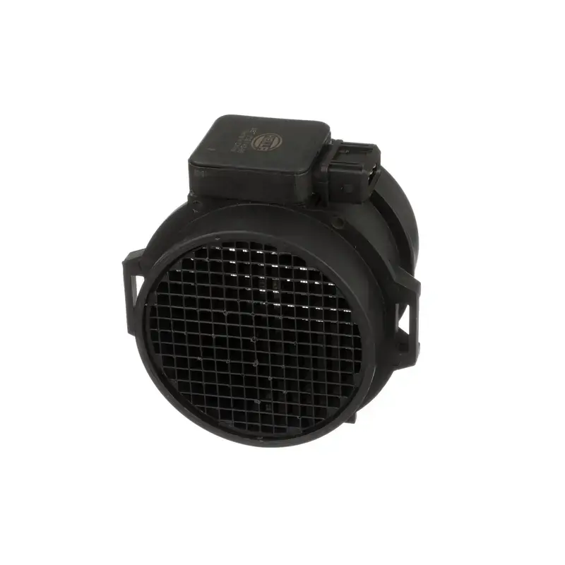 SMP-MAS0283 - Mass Air Flow Sensor | Standard Motor Products Save Now