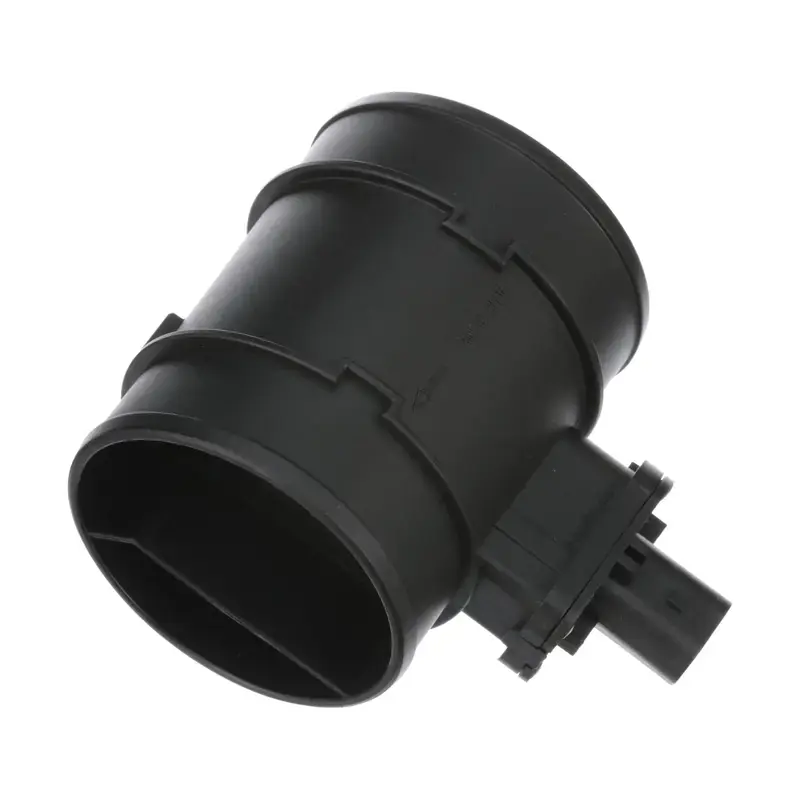 SMP-MAS0328 - Mass Air Flow Sensor | Standard Motor Products While Supplies Last