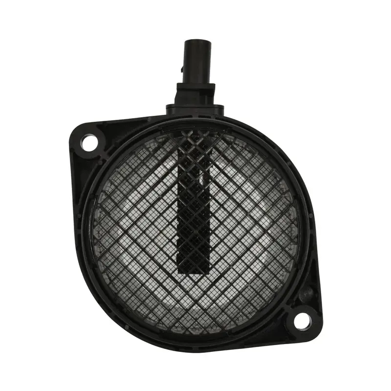 SMP-MAS0332 - Mass Air Flow Sensor | Standard Motor Products Best Price