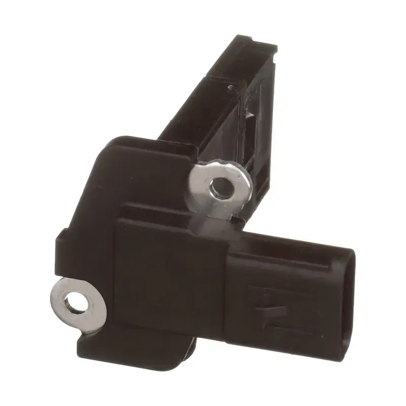 Instant Buy SMP-MAS0336 - Mass Air Flow Sensor | Standard Motor Products