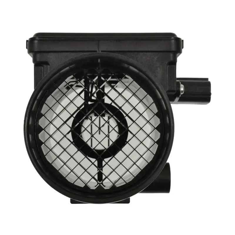 Express Delivery SMP-MAS0337 - Mass Air Flow Sensor | Standard Motor Products