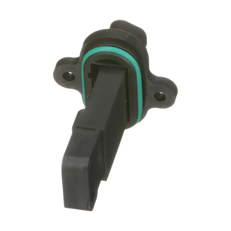 Money Back Guarantee SMP-MAS0341 - Mass Air Flow Sensor | Standard Motor Products