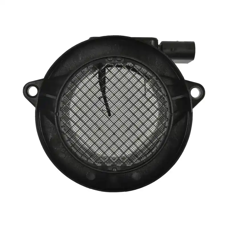 SMP-MAS0284 - Mass Air Flow Sensor | Standard Motor Products Worldwide Shipping