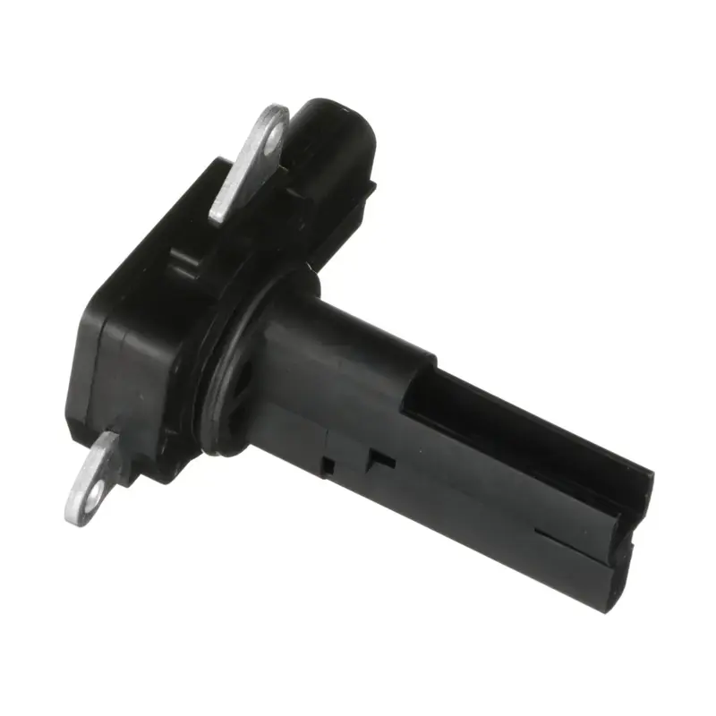 Fresh Stock SMP-MAS0306 - Mass Air Flow Sensor | Standard Motor Products