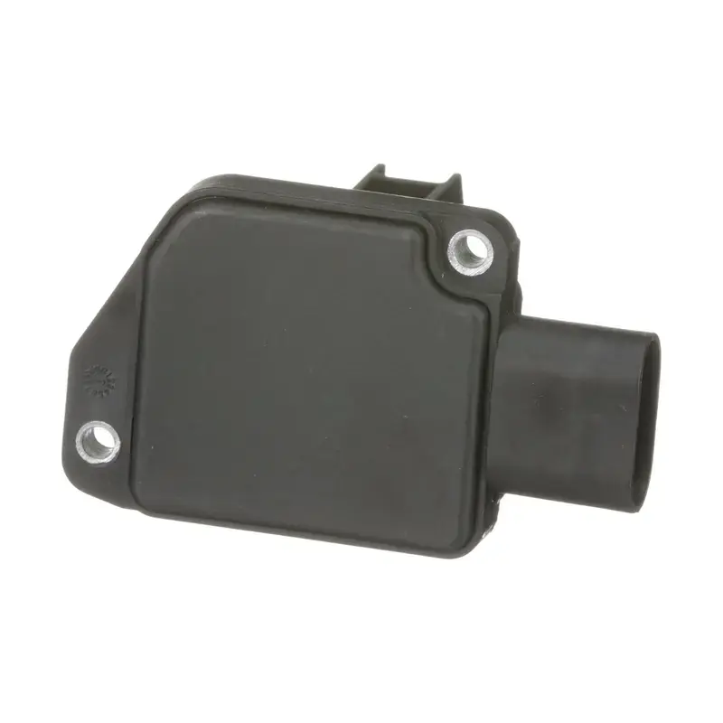 Modern SMP-MAS0310 - Mass Air Flow Sensor | Standard Motor Products