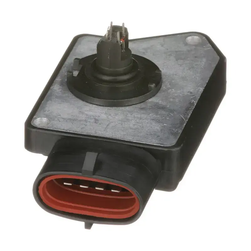 SMP-MAS0346 - Mass Air Flow Sensor | Standard Motor Products Factory Price
