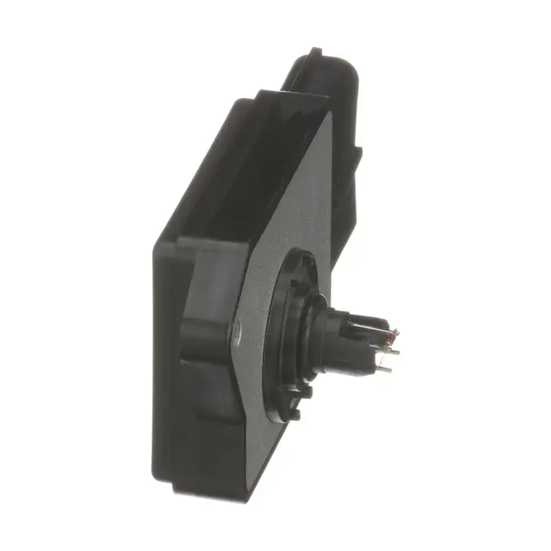 SMP-MAS0358 - Mass Air Flow Sensor | Standard Motor Products Save Now