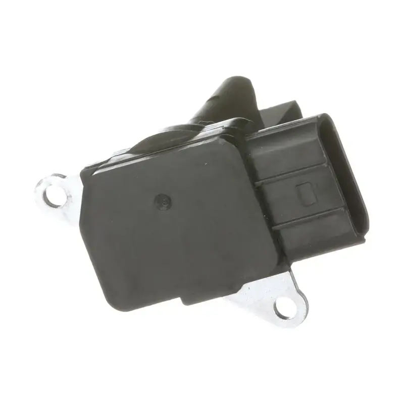 Clearance SMP-MAS0360 - Mass Air Flow Sensor | Standard Motor Products
