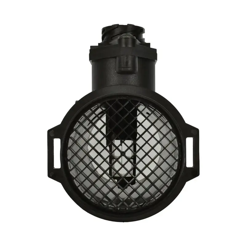 Brand New SMP-MAS0389 - Mass Air Flow Sensor | Standard Motor Products