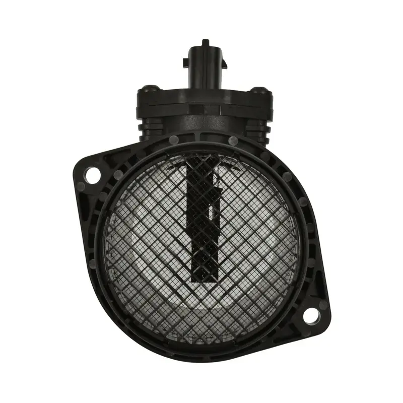 SMP-MAS0393 - Mass Air Flow Sensor | Standard Motor Products New Arrival