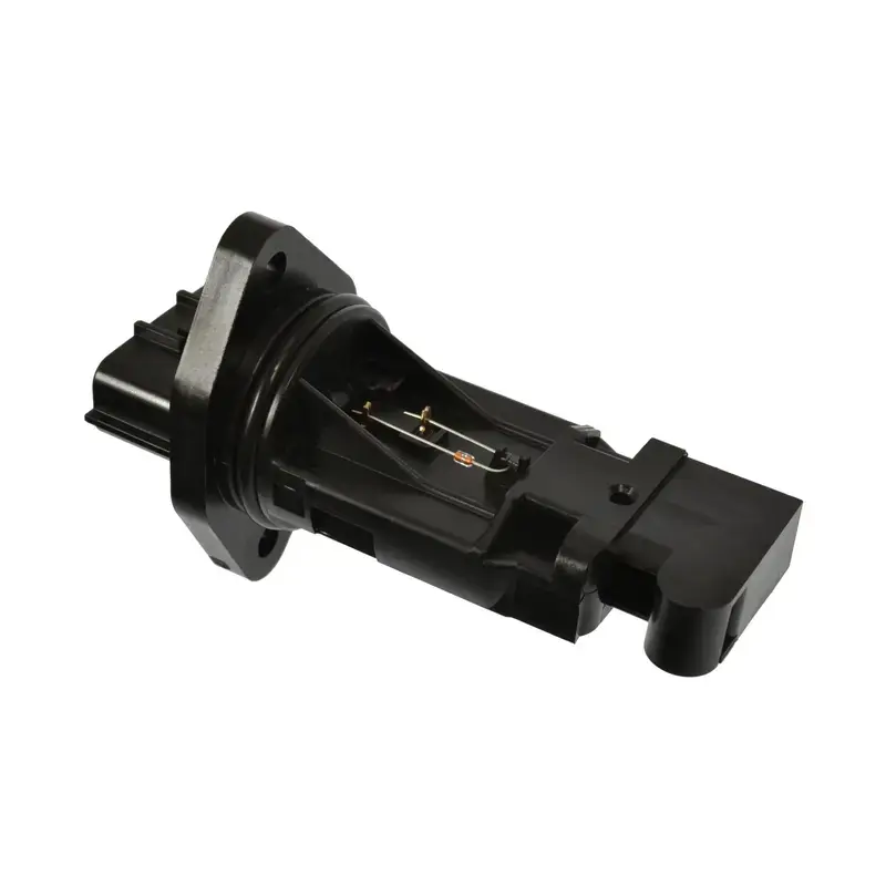 Super Sale SMP-MAS0399 - Mass Air Flow Sensor | Standard Motor Products