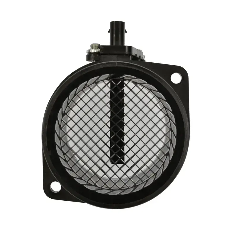 SMP-MAS0402 - Mass Air Flow Sensor | Standard Motor Products Weekend Sale