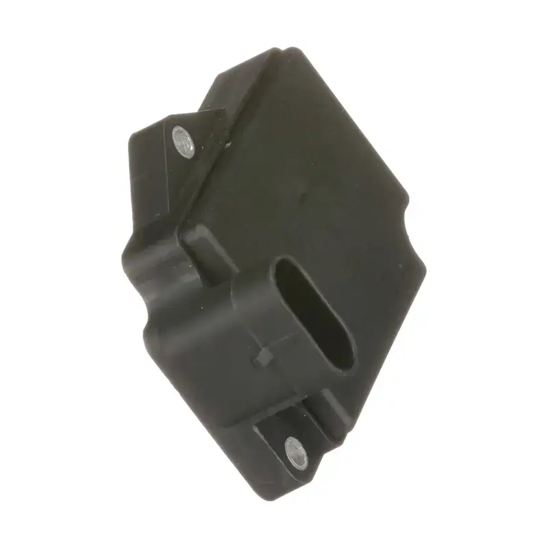 Place Order SMP-MAS0368 - Mass Air Flow Sensor | Standard Motor Products