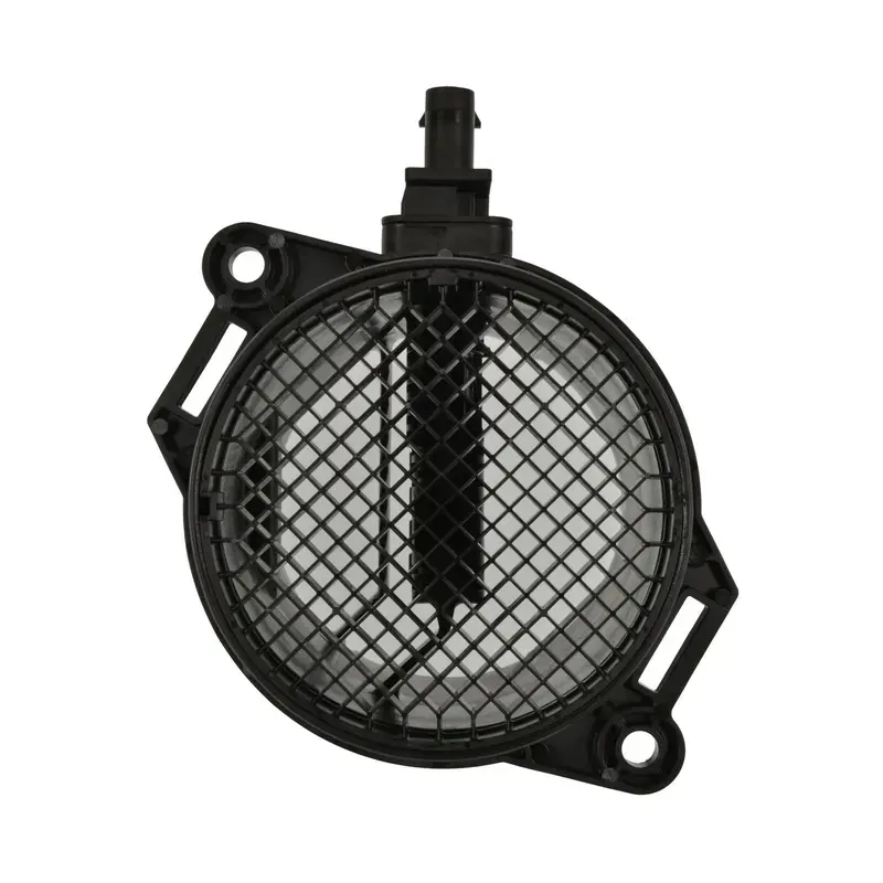 SMP-MAS0375 - Mass Air Flow Sensor | Standard Motor Products Best Seller