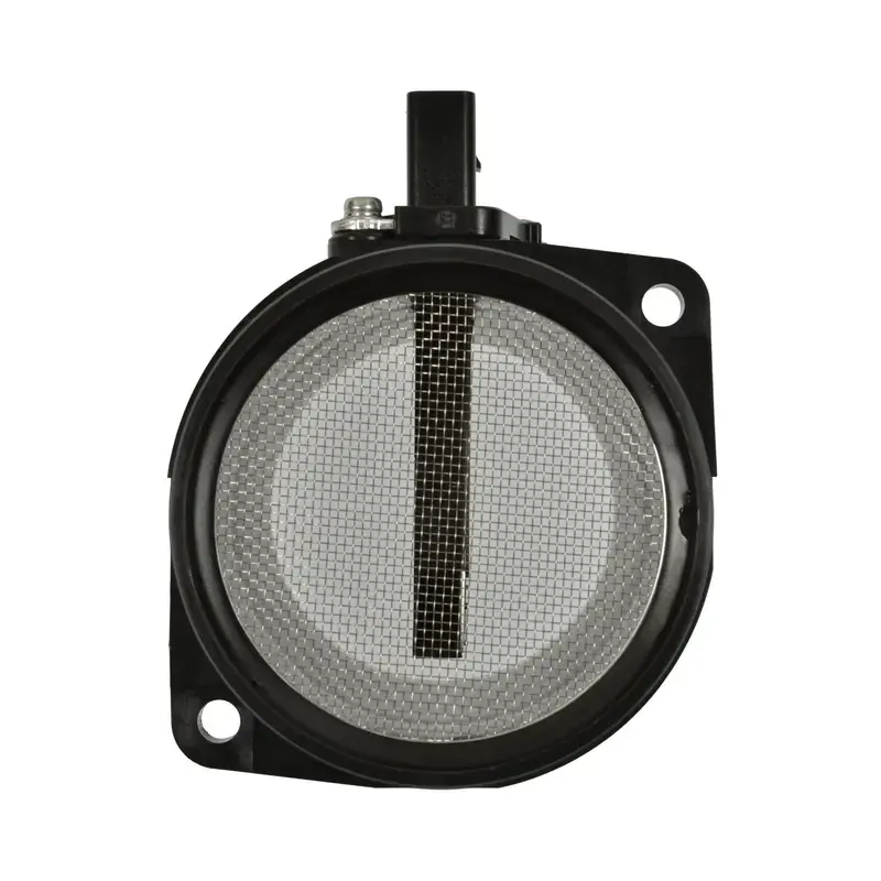SMP-MAS0378 - Mass Air Flow Sensor | Standard Motor Products New Release